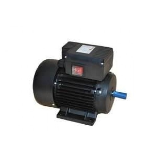 Hs781002aj deals