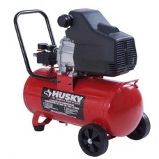Husky HS5610 Air Compressor