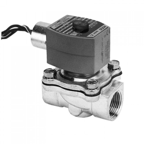 Hs7810 husky shop air compressor