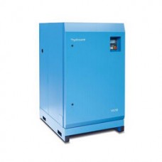 Hydrovane Air CompressorHV04RM (Receiver Mounted)