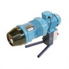 Hydrovane Air CompressorHV02