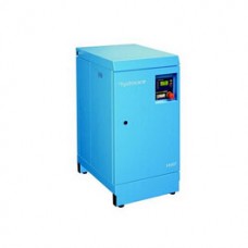 Hydrovane Air CompressorHV22 Vertical