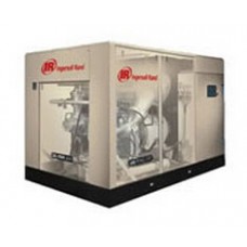 Productivity:
On-board drive diagnostics are easy to read on our IntellisysTM microprocessor controller
Controlled soft start eliminates current surges
Coolant conditioner for optimum thermal discharge and performance
Leak free SAE O-rings
Long-life lubri