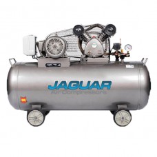 JAGUAR 4V-80 Air Compressor