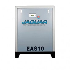 JAGUAR ED-10F Air Compressor