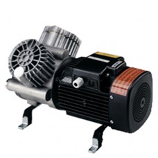 Jun-air 6-4 Air Compressor
