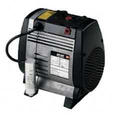 Jun-air OF301 motor Air Compressor