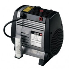 Jun-air 1610720  Air Compressor