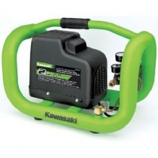 Kawasaki 840700 Air Compressor