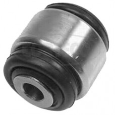 Kawasaki 840703 Air Compressor bush 