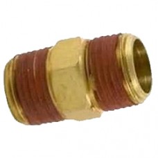 Kawasaki KPT-1847 Air Compressor hose fitting