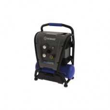 Kobalt 221565 air Compressor