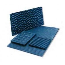 Kobalt K7045V air Compressor vibration pads