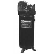 Kobalt KLA3706056 air Compressor