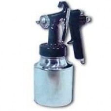 Kobalt KLA3706056 air Compressor spray gun