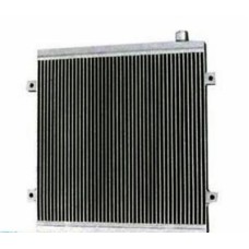Kobalt LLA4508065 air Compressor aftercooler
