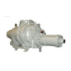 Kobelco Gas Compressor NB Series NB23LL