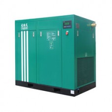 Linghein GA Series Screw Compressor 