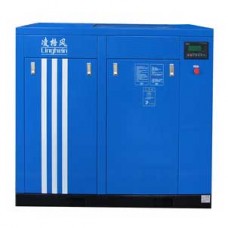 Linghein L Series Screw Compressor L110DHW-8