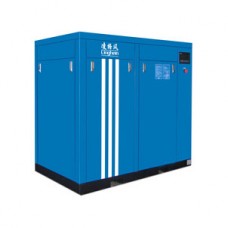 Linghein V Series Screw Compressor V37DS-8