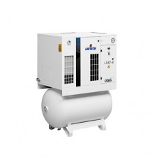 LIUTECH LUS 8 Air Compressor