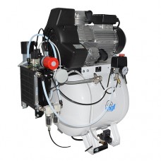 MGF PR-OF600-090-MT3-HP Air Compressor