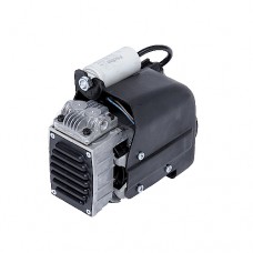 MGF GENESI 1,1 kW Air Compressor