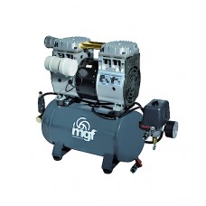 MGF AT 6/1B Air Compressor