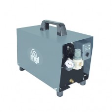 MGF PR-OF600-200-400 Air Compressor