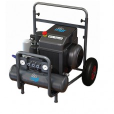 MGF 190061002-01-106 Air Compressor