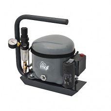 MGF JOJO 50 Air Compressor