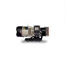 Mattei Air Compressors Maxima Series MAXIMA 55 PLUS (**)