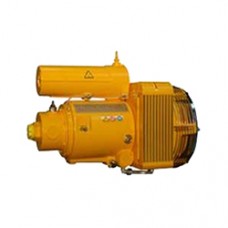 Mattei Air Compressors OEM Compressors: Air & Gas G 135 C