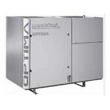 Mattei Air Compressors Optima Series OPTIMA 22 PLUS (*)