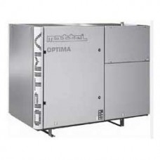 Mattei Air Compressors Optima Series OPTIMA 75 (**)