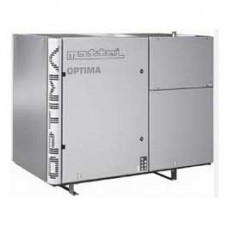 Mattei Air Compressors Optima Series OPTIMA 22 (*)