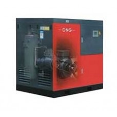 OSG Refregeration Compressor E Belt 