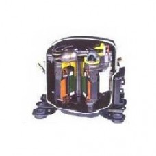 Panasonic Compressor for Refrigerator SF48C10RAX5  