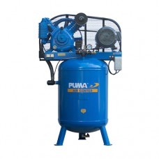 PUMA TK75-250V Air Compressor