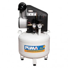 PUMA WE125 Air Compressor