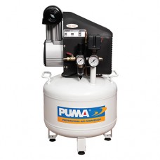 PUMA WE1110A-3 Air Compressor