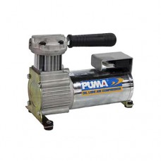 PUMA DE08K Air Compressor