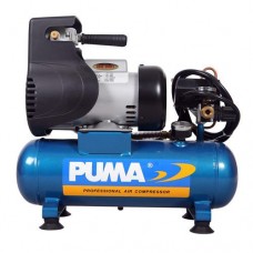 PUMA PF2 Air Compressor