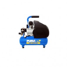 PUMA AC3550 Air Compressor