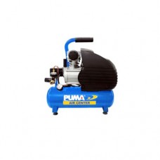 PUMA OF20 Air Compressor