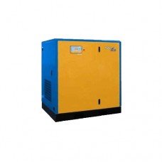 PUMA SP20GN Air Compressor