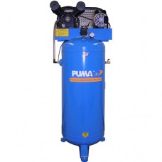 PUMA PK-6060V Air Compressor
