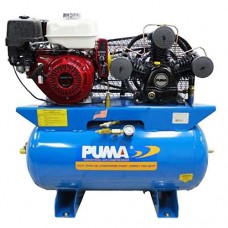 PUMA PUK-9008RGE Air Compressor