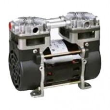 Quincey 310 Air Compressor motor