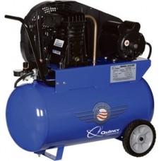 Quincey Q12120P Air Compressor